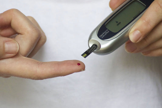 Preparing for Surgery with Diabetes: What You Need to Know